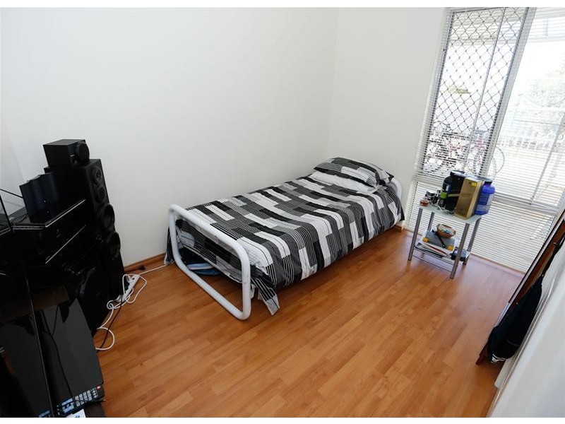 35 Burley Griffin Mews, Joondalup WA 6027