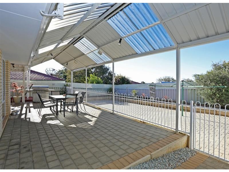 35 Burley Griffin Mews, Joondalup WA 6027