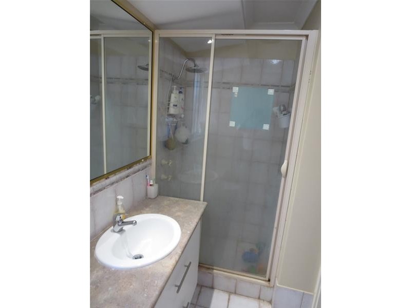 8 Tarbolton Gardens, Kinross WA 6028