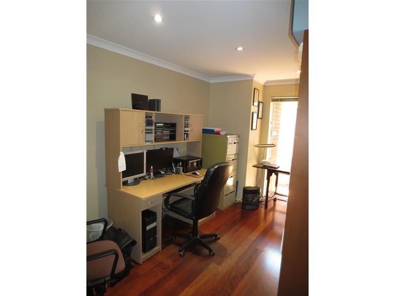 8 Tarbolton Gardens, Kinross WA 6028