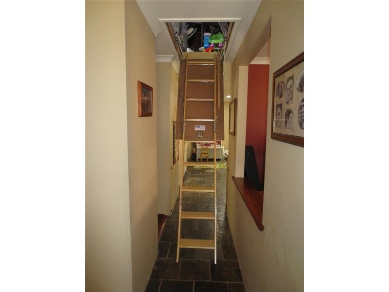 8 Tarbolton Gardens, Kinross WA 6028