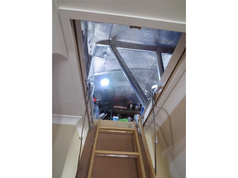 8 Tarbolton Gardens, Kinross WA 6028