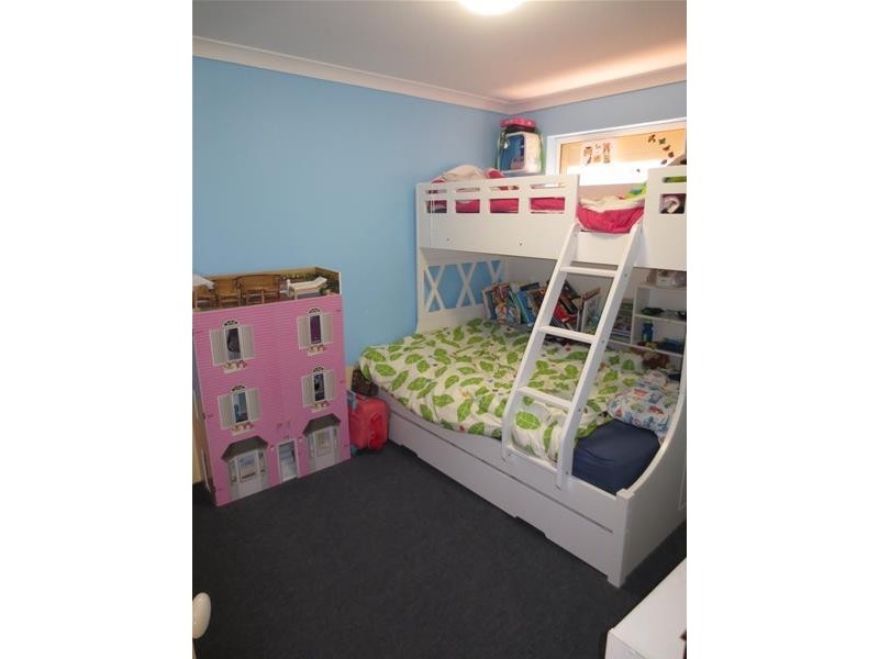 8 Tarbolton Gardens, Kinross WA 6028