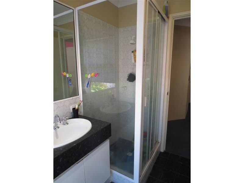 8 Tarbolton Gardens, Kinross WA 6028