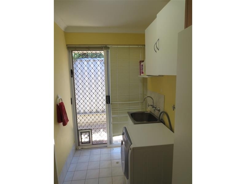 8 Tarbolton Gardens, Kinross WA 6028