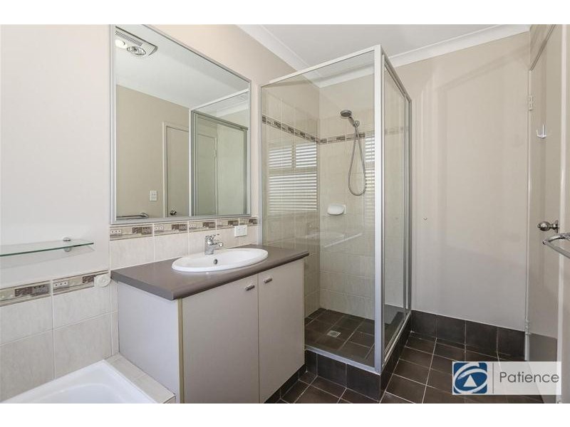 5 Helmsdale Loop, Butler WA 6036