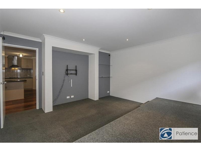 5 Helmsdale Loop, Butler WA 6036