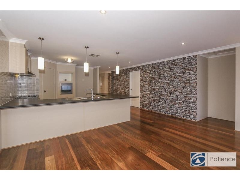 5 Helmsdale Loop, Butler WA 6036