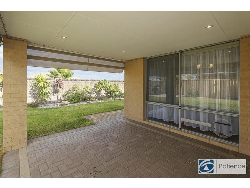 5 Helmsdale Loop, Butler WA 6036