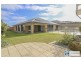 5 Helmsdale Loop, Butler WA 6036