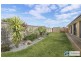 5 Helmsdale Loop, Butler WA 6036