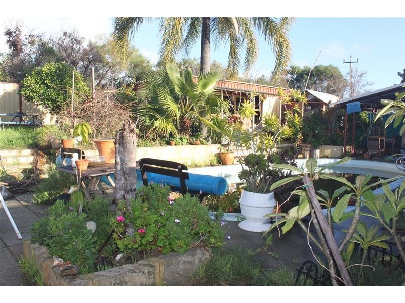 38 Barradine Way, Craigie WA 6025