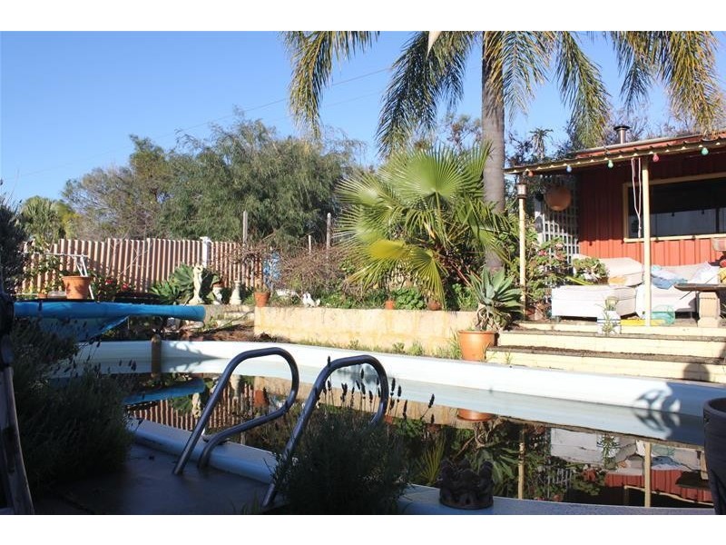 38 Barradine Way, Craigie WA 6025