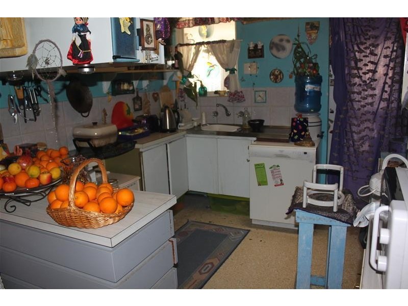 38 Barradine Way, Craigie WA 6025