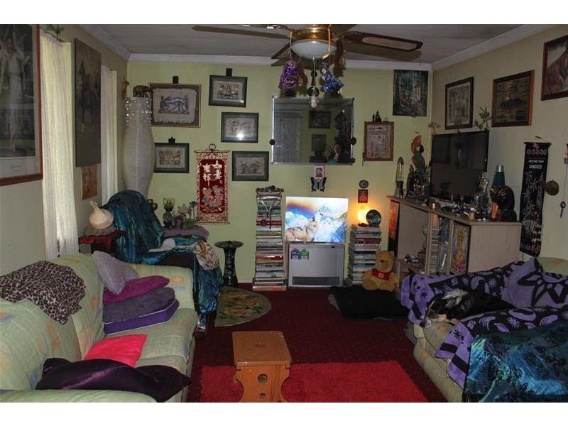 38 Barradine Way, Craigie WA 6025