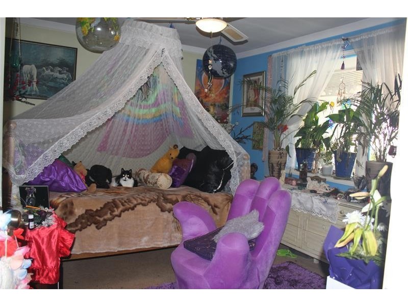 38 Barradine Way, Craigie WA 6025