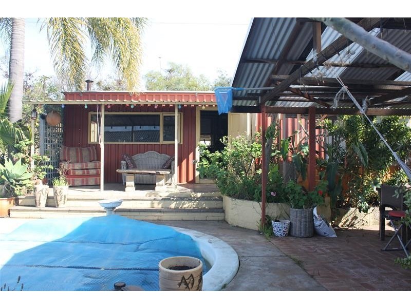 38 Barradine Way, Craigie WA 6025