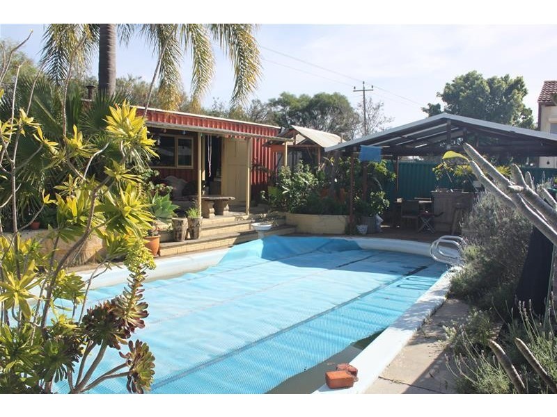 38 Barradine Way, Craigie WA 6025