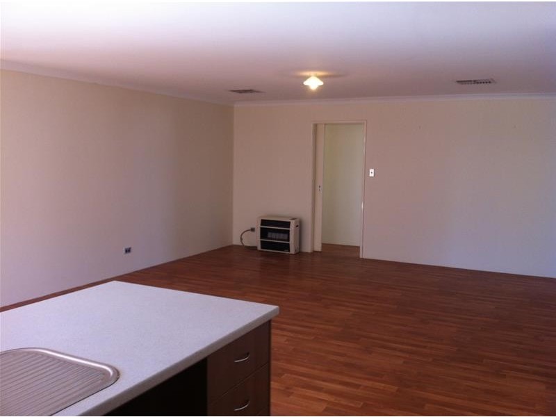 3 Robur Way, Banksia Grove WA 6031