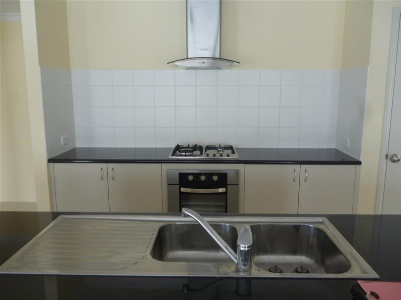 32 Bluewater Drive, Alkimos WA 6038