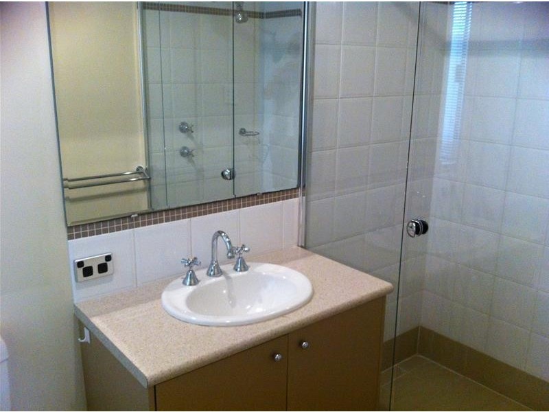 1/25 Peppering Way, Westminster WA 6061