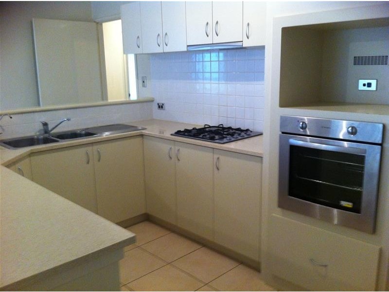 1/25 Peppering Way, Westminster WA 6061