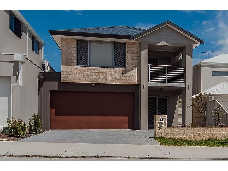 24 Coci Road, Balcatta WA 6021