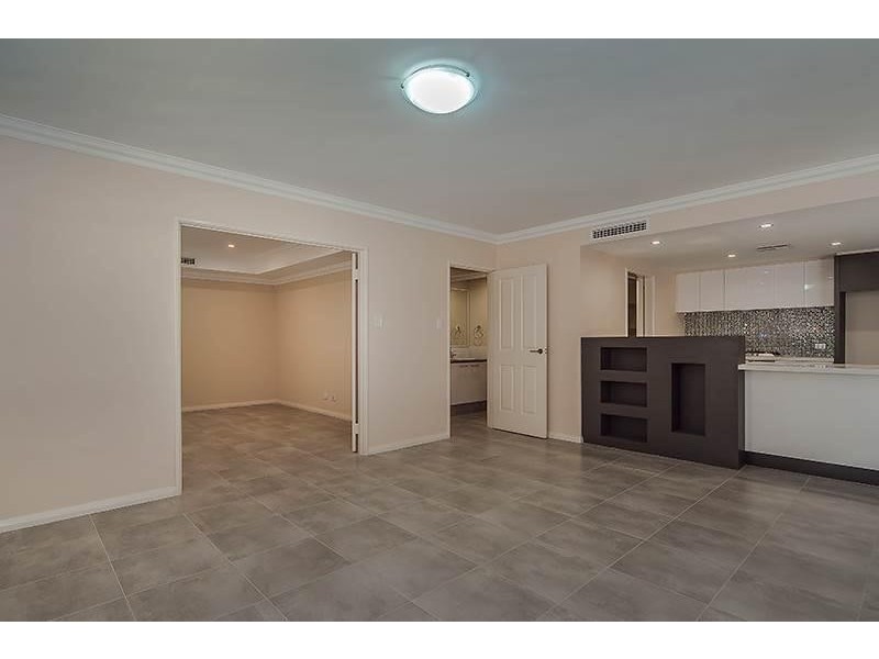 24 Coci Road, Balcatta WA 6021