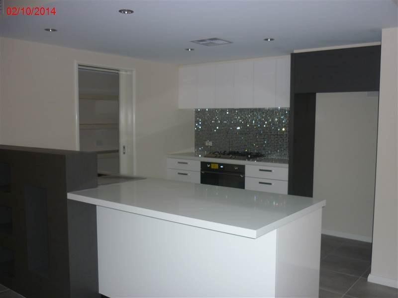 24 Coci Road, Balcatta WA 6021