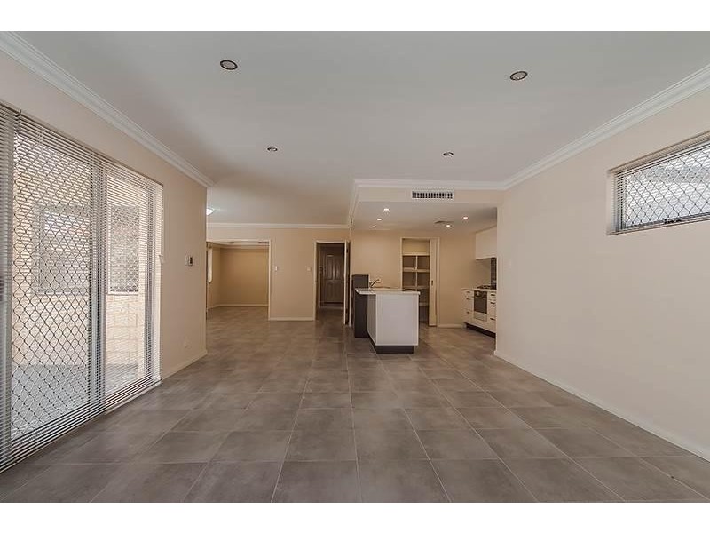 24 Coci Road, Balcatta WA 6021