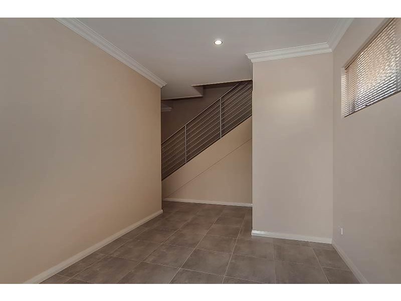 24 Coci Road, Balcatta WA 6021