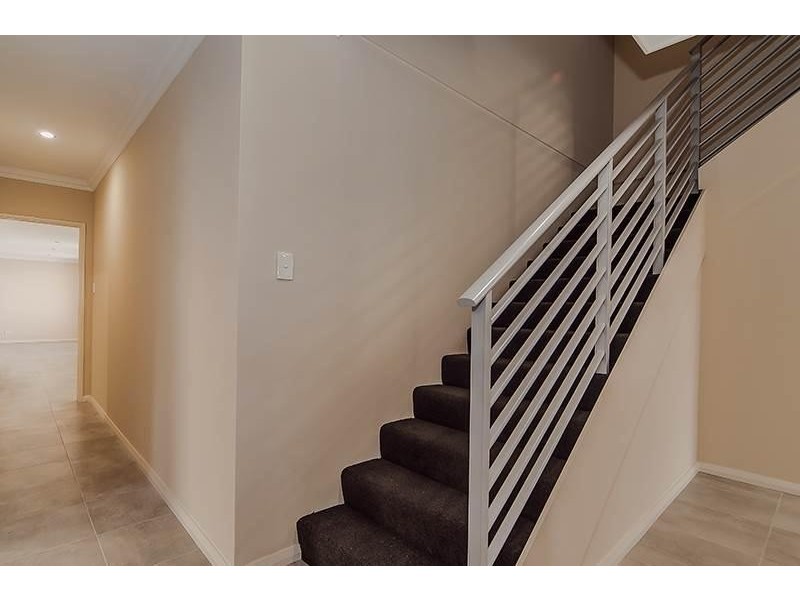 24 Coci Road, Balcatta WA 6021