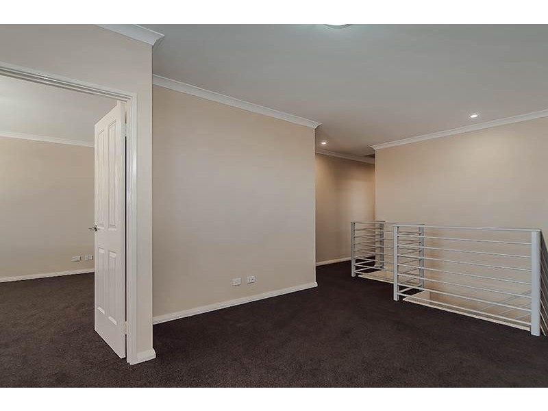 24 Coci Road, Balcatta WA 6021