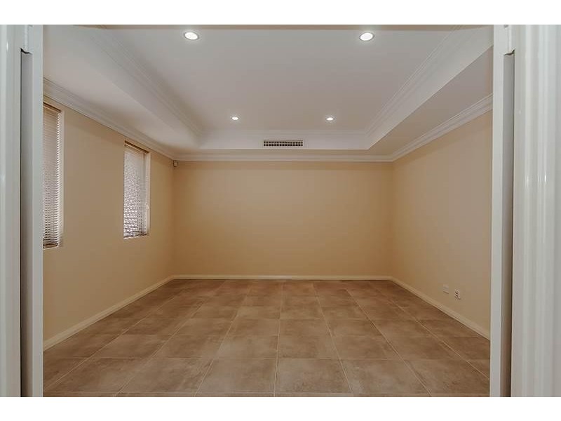 24 Coci Road, Balcatta WA 6021