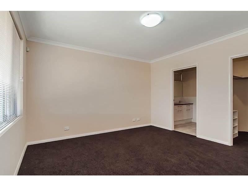 24 Coci Road, Balcatta WA 6021