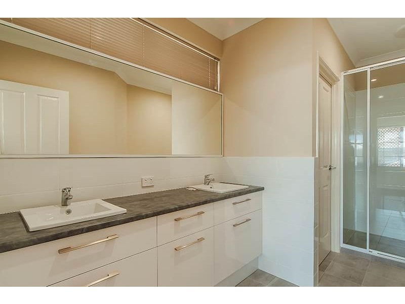 24 Coci Road, Balcatta WA 6021