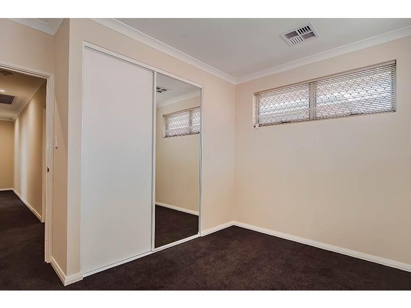 24 Coci Road, Balcatta WA 6021