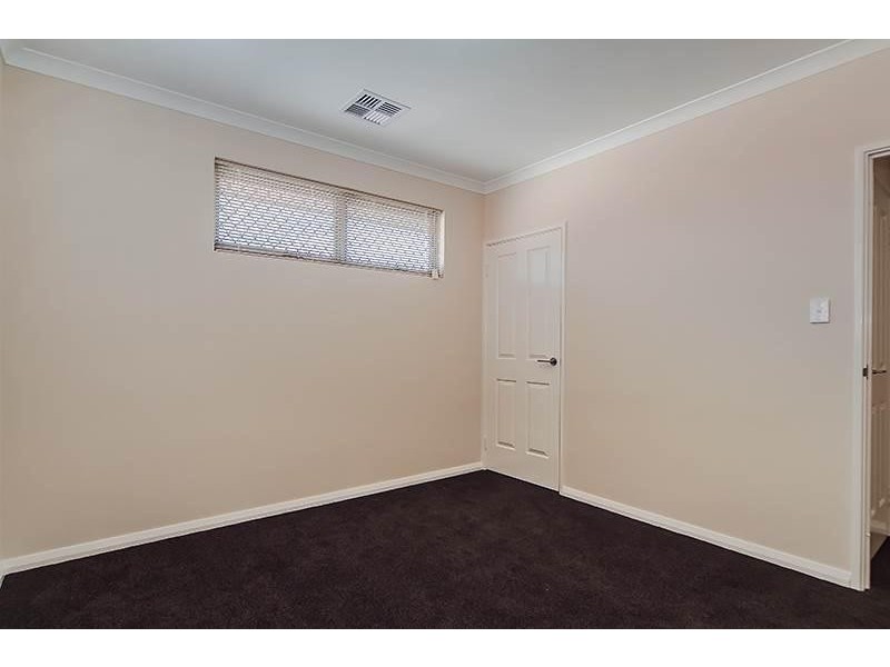 24 Coci Road, Balcatta WA 6021