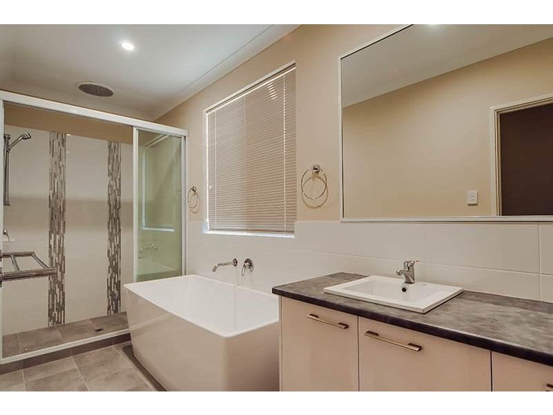 24 Coci Road, Balcatta WA 6021