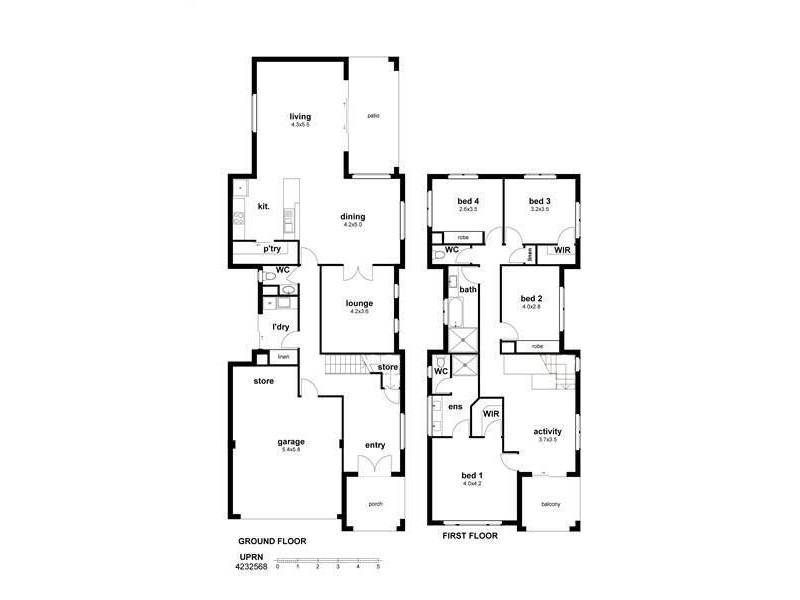 24 Coci Road, Balcatta WA 6021