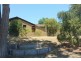 132 Craigie Drive, Craigie WA 6025