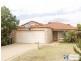 16B Quesnel Place, Joondalup WA 6027