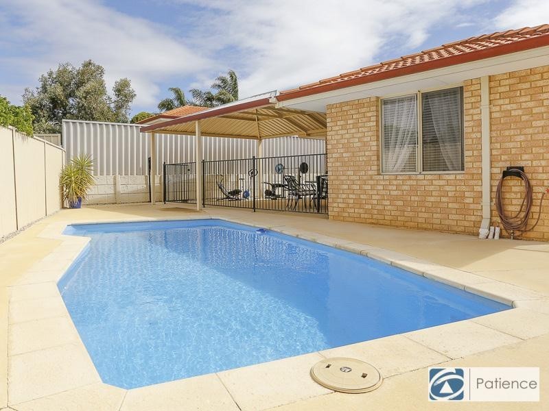 16B Quesnel Place, Joondalup WA 6027