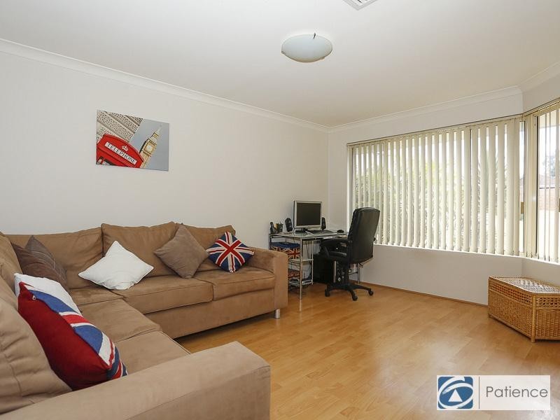 16B Quesnel Place, Joondalup WA 6027