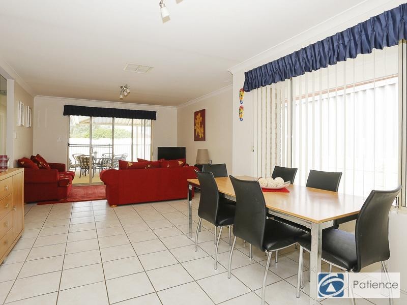 16B Quesnel Place, Joondalup WA 6027