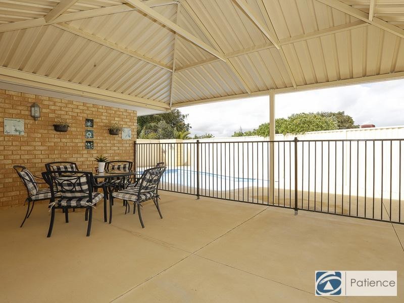 16B Quesnel Place, Joondalup WA 6027