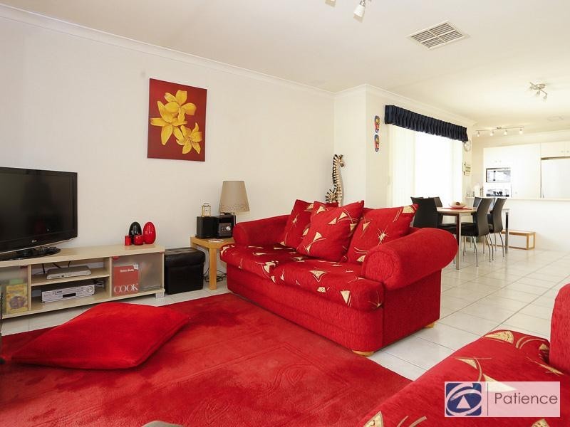 16B Quesnel Place, Joondalup WA 6027