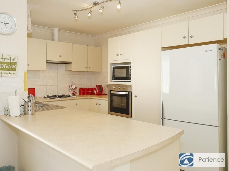 16B Quesnel Place, Joondalup WA 6027