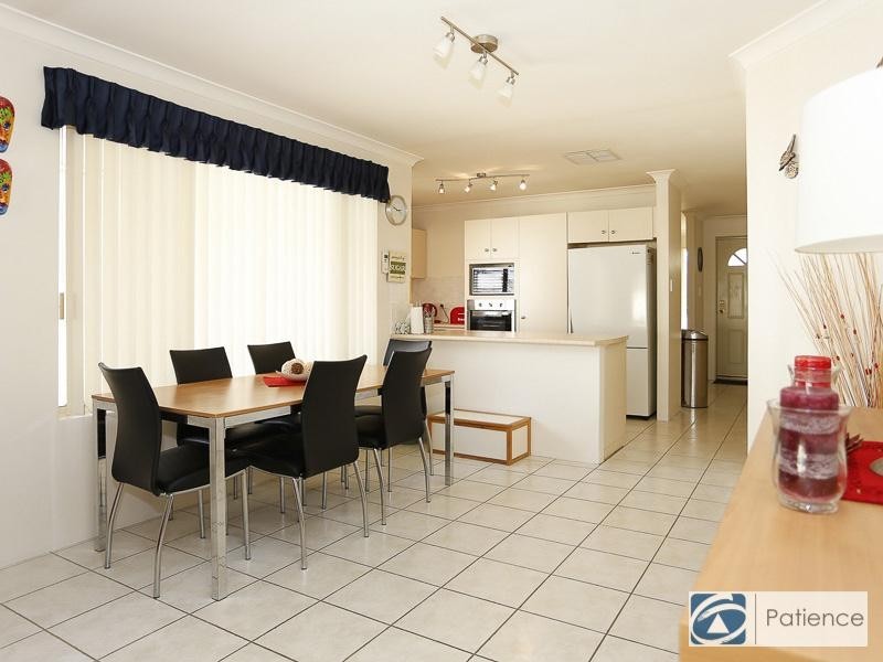 16B Quesnel Place, Joondalup WA 6027