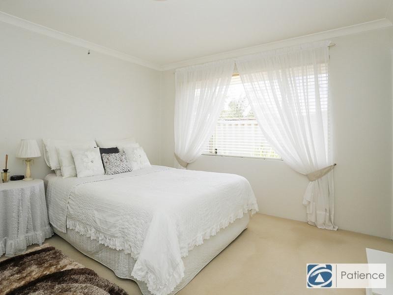 16B Quesnel Place, Joondalup WA 6027